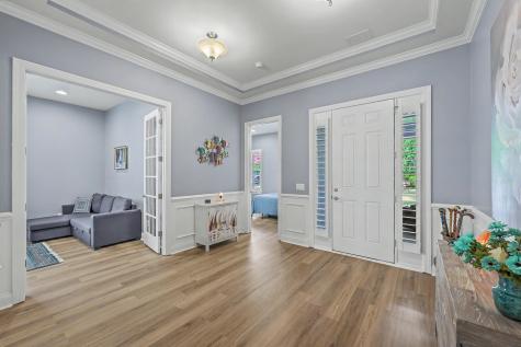 563 Four Seasons Boulevard Summerville SC 29486