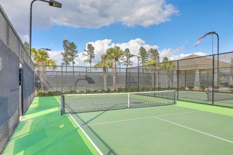 563 Four Seasons Boulevard Summerville SC 29486