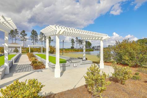 563 Four Seasons Boulevard Summerville SC 29486