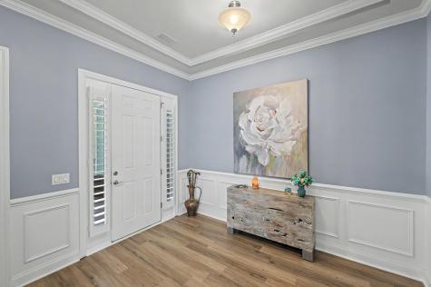 563 Four Seasons Boulevard Summerville SC 29486