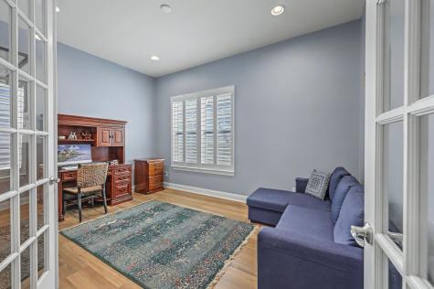 563 Four Seasons Boulevard Summerville SC 29486