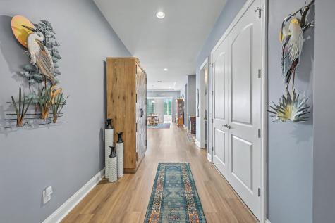 563 Four Seasons Boulevard Summerville SC 29486