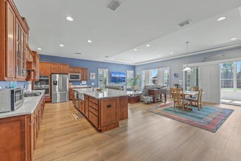 563 Four Seasons Boulevard Summerville SC 29486