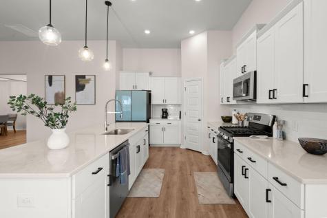 1111 Fitzgerald Court Summerville SC 29485