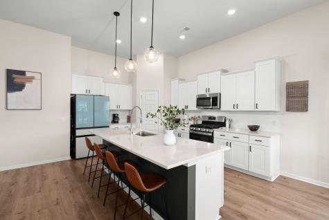 1111 Fitzgerald Court Summerville SC 29485