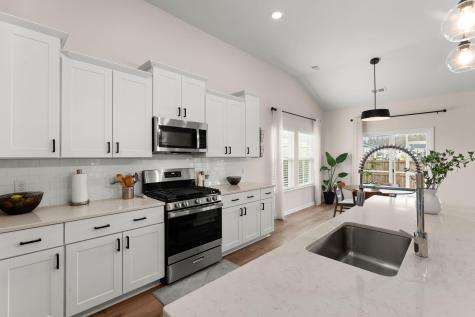 1111 Fitzgerald Court Summerville SC 29485