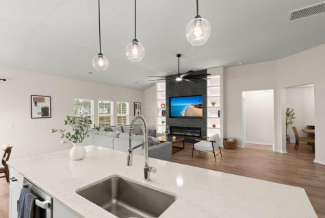 1111 Fitzgerald Court Summerville SC 29485