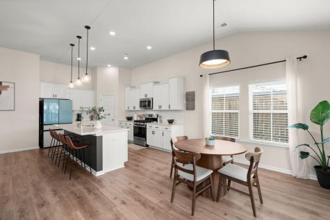 1111 Fitzgerald Court Summerville SC 29485