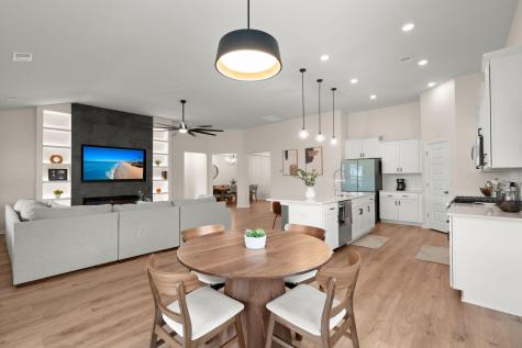 1111 Fitzgerald Court Summerville SC 29485