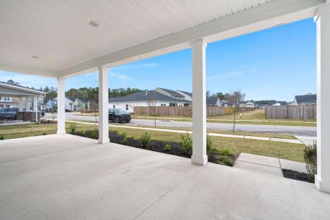 1111 Fitzgerald Court Summerville SC 29485