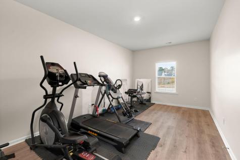 1111 Fitzgerald Court Summerville SC 29485