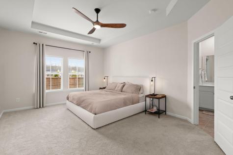 1111 Fitzgerald Court Summerville SC 29485