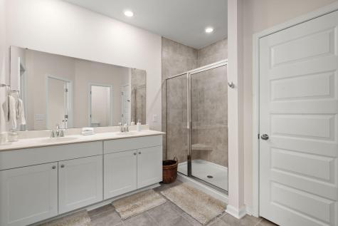 1111 Fitzgerald Court Summerville SC 29485