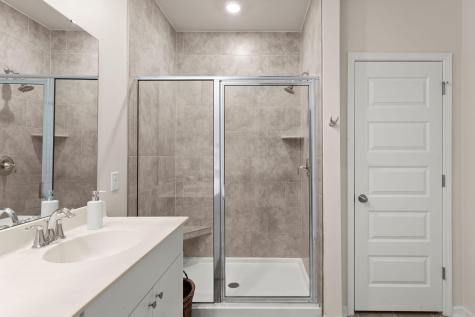 1111 Fitzgerald Court Summerville SC 29485