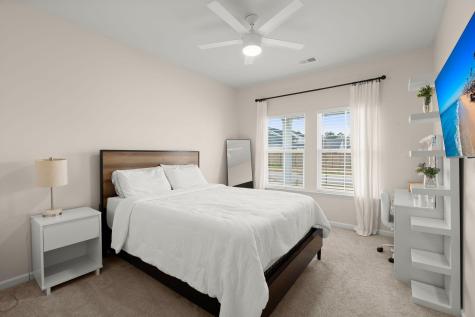 1111 Fitzgerald Court Summerville SC 29485
