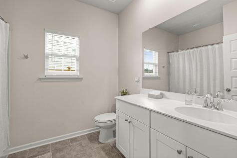 1111 Fitzgerald Court Summerville SC 29485