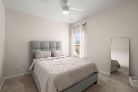 1111 Fitzgerald Court Summerville SC 29485