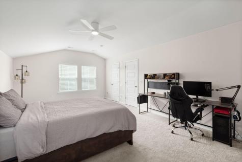 1111 Fitzgerald Court Summerville SC 29485