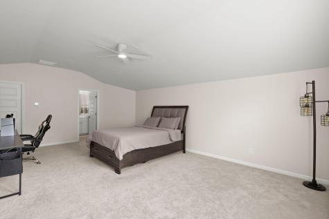 1111 Fitzgerald Court Summerville SC 29485