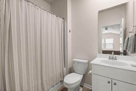 1111 Fitzgerald Court Summerville SC 29485