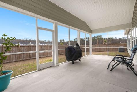 1111 Fitzgerald Court Summerville SC 29485