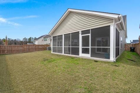 1111 Fitzgerald Court Summerville SC 29485