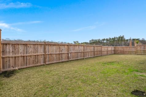 1111 Fitzgerald Court Summerville SC 29485