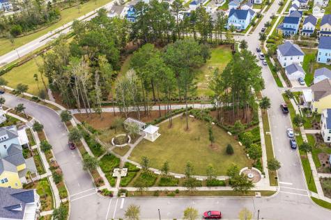 1111 Fitzgerald Court Summerville SC 29485