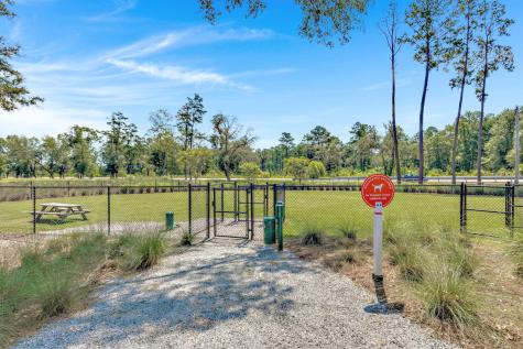 1111 Fitzgerald Court Summerville SC 29485