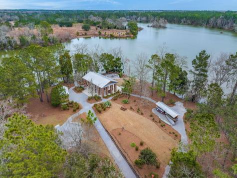 1111 Fitzgerald Court Summerville SC 29485
