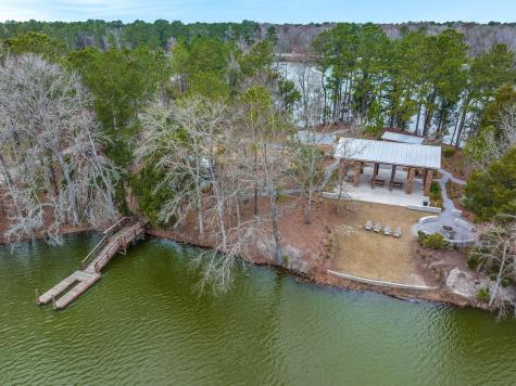 1111 Fitzgerald Court Summerville SC 29485