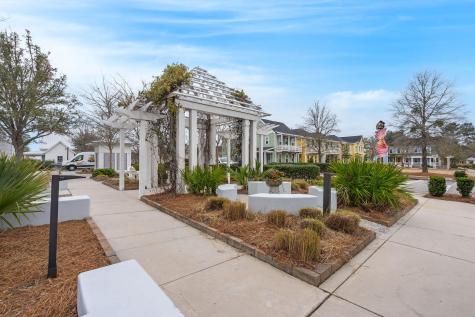 1111 Fitzgerald Court Summerville SC 29485