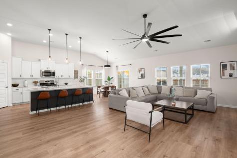 1111 Fitzgerald Court Summerville SC 29485