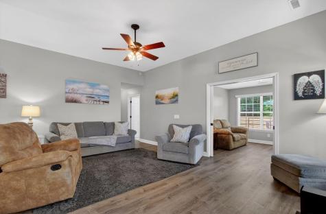 116 Summer Trace Drive Summerville SC 29485