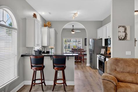 116 Summer Trace Drive Summerville SC 29485