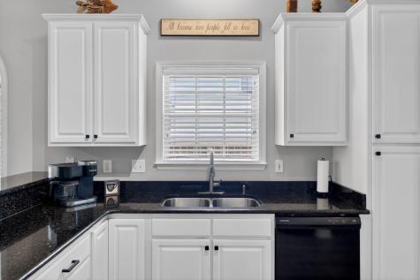 116 Summer Trace Drive Summerville SC 29485