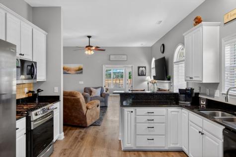 116 Summer Trace Drive Summerville SC 29485