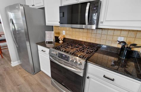 116 Summer Trace Drive Summerville SC 29485