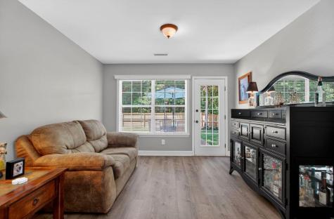 116 Summer Trace Drive Summerville SC 29485