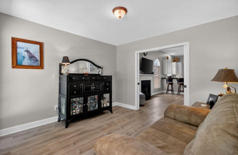 116 Summer Trace Drive Summerville SC 29485