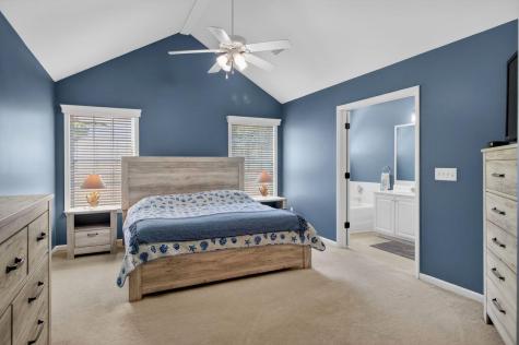 116 Summer Trace Drive Summerville SC 29485
