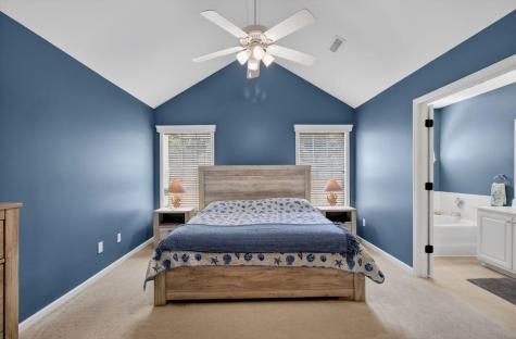116 Summer Trace Drive Summerville SC 29485