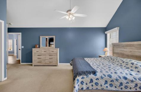 116 Summer Trace Drive Summerville SC 29485