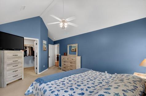 116 Summer Trace Drive Summerville SC 29485