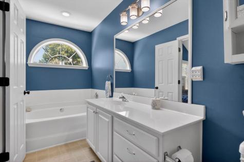 116 Summer Trace Drive Summerville SC 29485