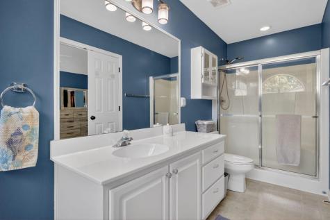 116 Summer Trace Drive Summerville SC 29485