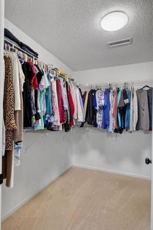 116 Summer Trace Drive Summerville SC 29485