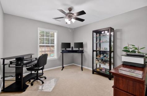 116 Summer Trace Drive Summerville SC 29485