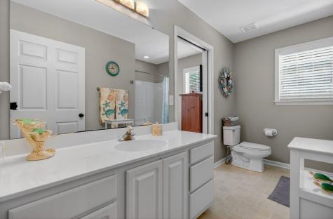 116 Summer Trace Drive Summerville SC 29485