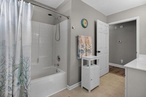 116 Summer Trace Drive Summerville SC 29485